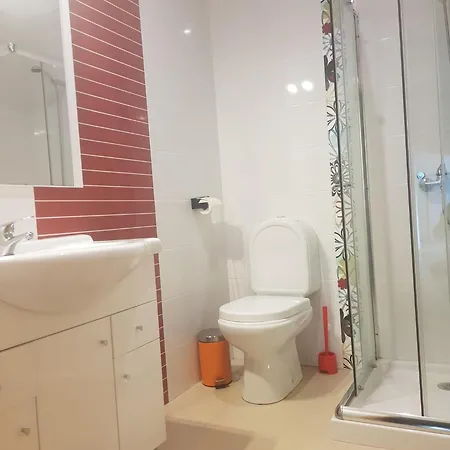 Casa Do Viso * Oliveira do Hospital