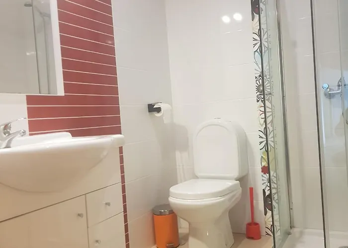 Casa Do Viso * Oliveira do Hospital